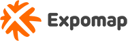 Expomap – ведущий в России и СНГ календарь выставок и конференций