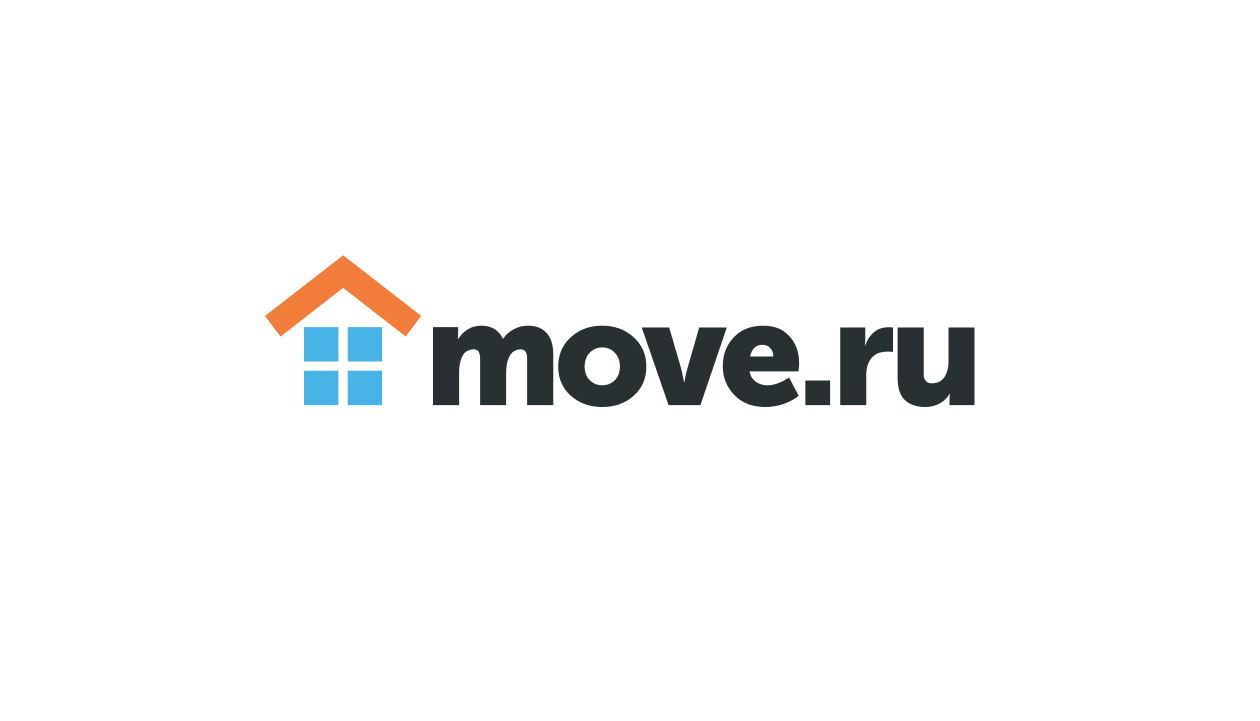 Федеральный портал недвижимости Move.ru