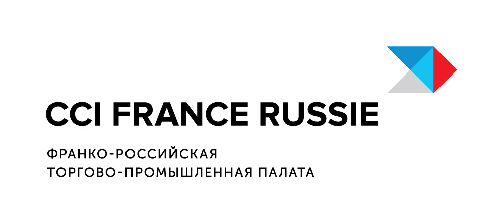 Франко-российская торгово-промышленная палата (CCI France Russie)