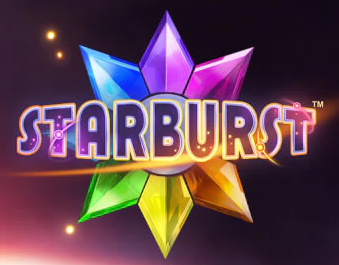 Starburst