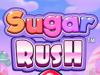 Sugar Rush