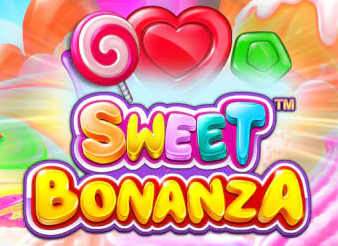 Sweet Bonanza